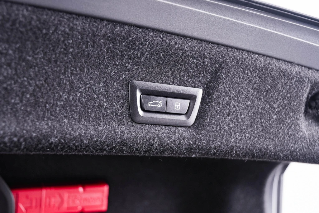 BMW 3 Serie – foto 62