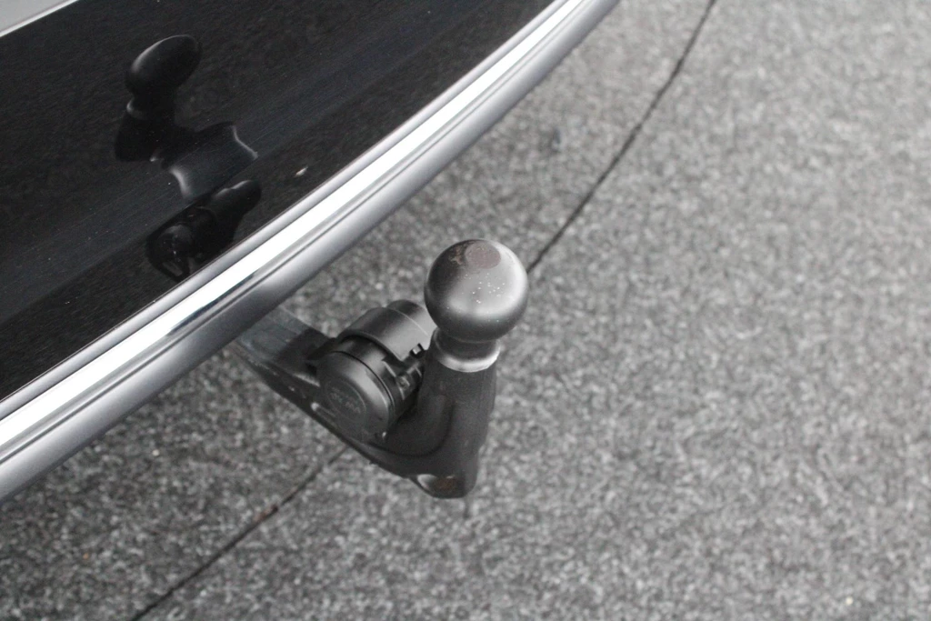 Audi A6 – foto 9