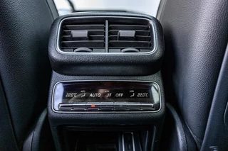 Mercedes-Benz GLE – thumbnail 35