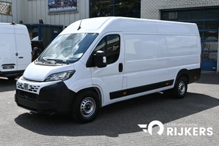 Fiat Ducato – thumbnail 1