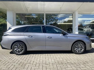Peugeot 308 – thumbnail 6