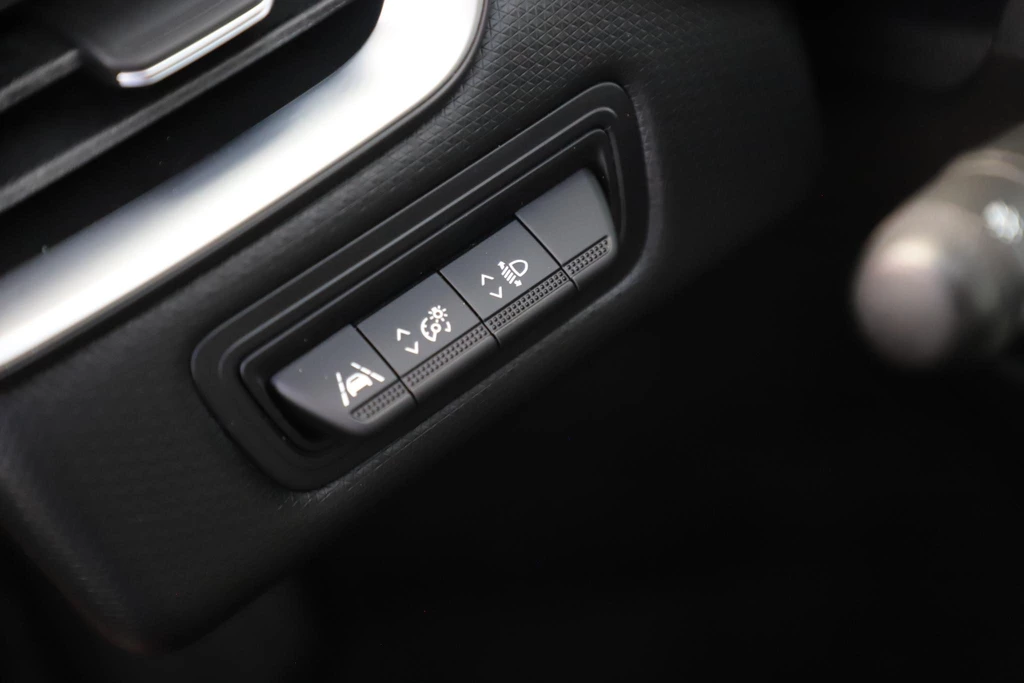 Renault Clio – foto 13