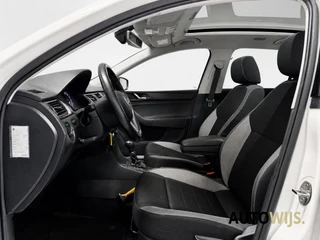 Škoda Rapid – thumbnail 8
