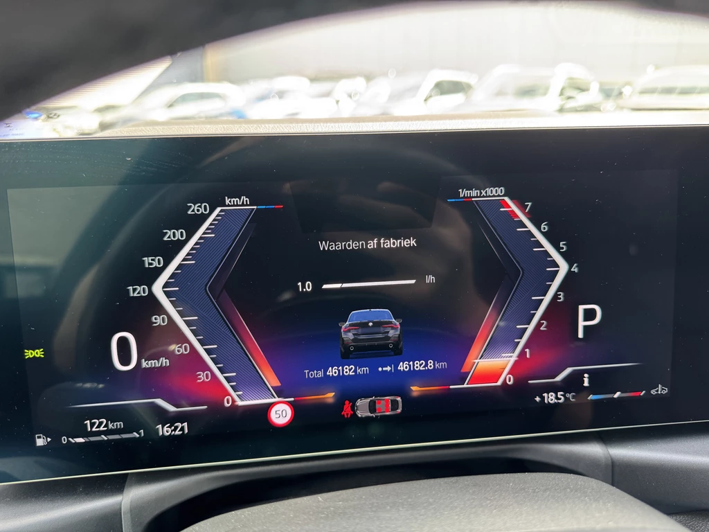 BMW 4 Serie – foto 51
