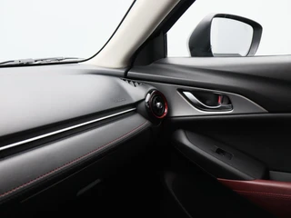 Mazda CX-3 – thumbnail 28