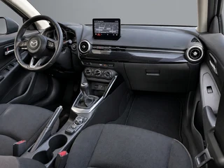 Mazda 2 – thumbnail 15