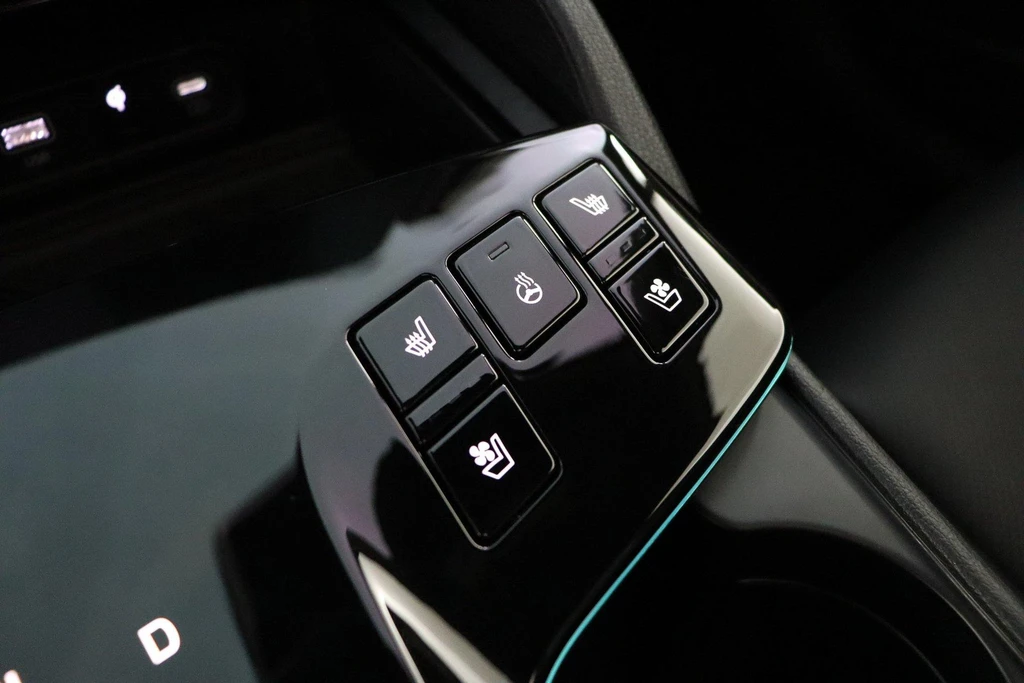 Kia Sportage – foto 49