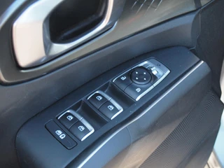 Kia Sorento – thumbnail 27