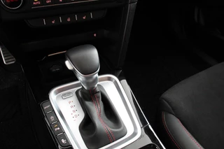 Kia ProCeed – thumbnail 23