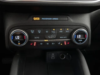 Ford Kuga – thumbnail 20