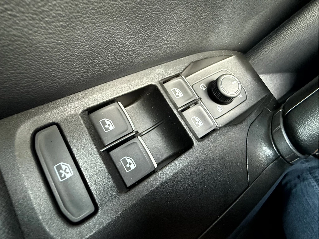 CUPRA Formentor – foto 20