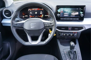 SEAT Ibiza – thumbnail 19