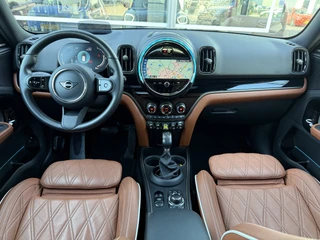 MINI Countryman – thumbnail 11