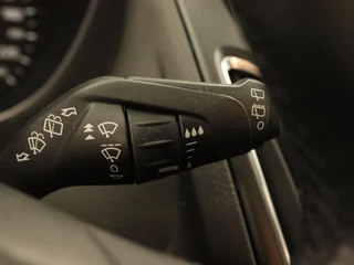 Ford Focus – thumbnail 26