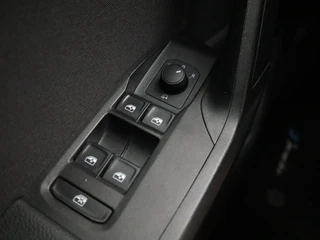 SEAT Ibiza – thumbnail 39