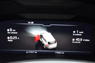 Škoda Kodiaq – thumbnail 17