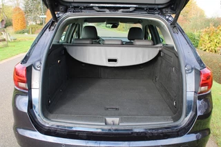 Opel Astra – thumbnail 33