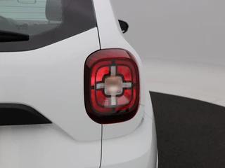 Dacia Duster – thumbnail 13