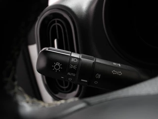 Kia Picanto – thumbnail 14