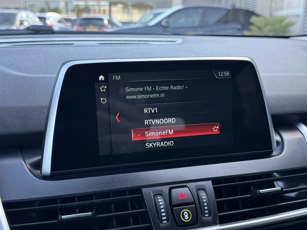 BMW 2 Serie – foto 20