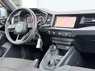 Audi A1 Sportback – thumbnail 15
