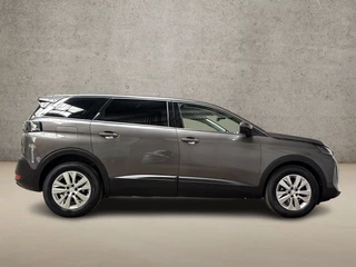 Peugeot 5008 – thumbnail 5