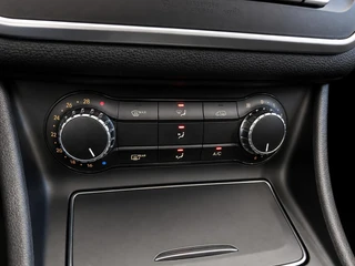 Mercedes-Benz A-Klasse – thumbnail 31