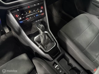 Volkswagen T-Roc – thumbnail 35
