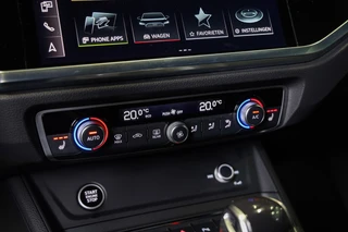 Audi Q3 – thumbnail 29