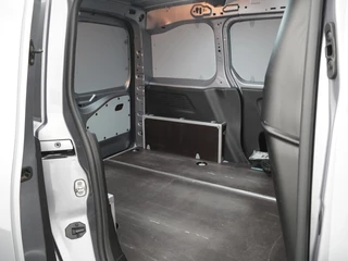 Citroën Berlingo – thumbnail 33