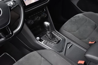 Volkswagen Tiguan – thumbnail 18
