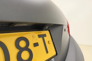 Peugeot 208 – thumbnail 12