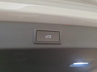 Škoda Kodiaq – thumbnail 30