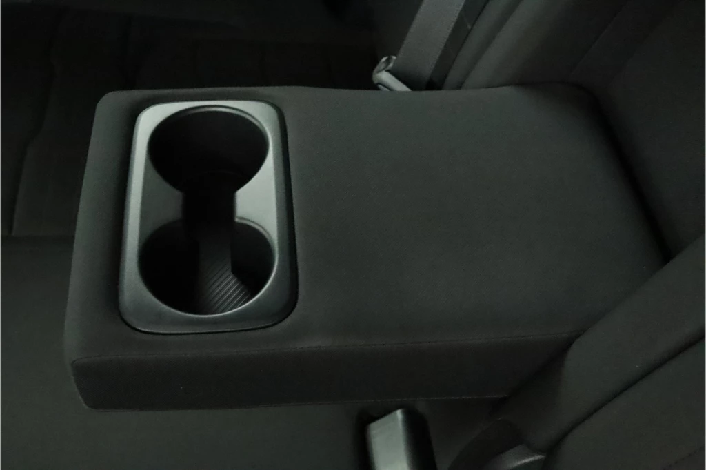 Kia Sportage – foto 41