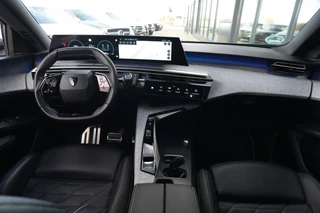 Peugeot 3008 – thumbnail 6