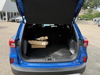 Ford Kuga – thumbnail 25