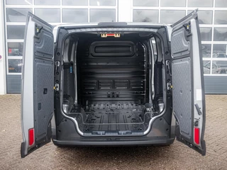 Kia PV5 – thumbnail 23