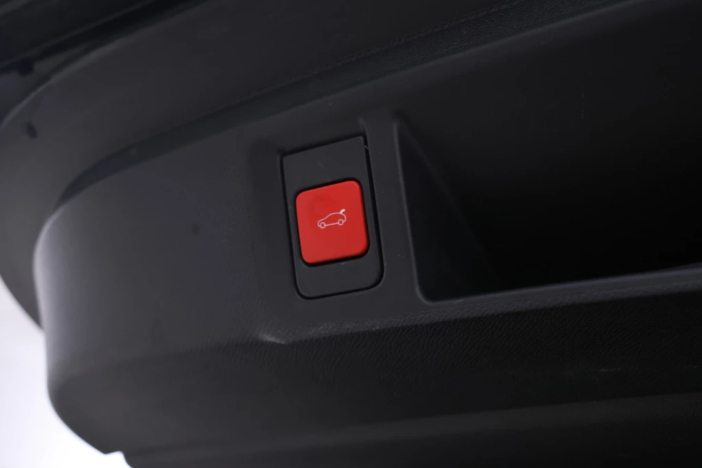 Opel Astra – foto 16