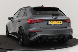 Audi A3 – thumbnail 5