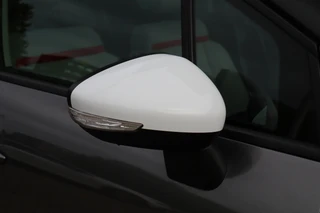 Citroën C3 Aircross – thumbnail 30