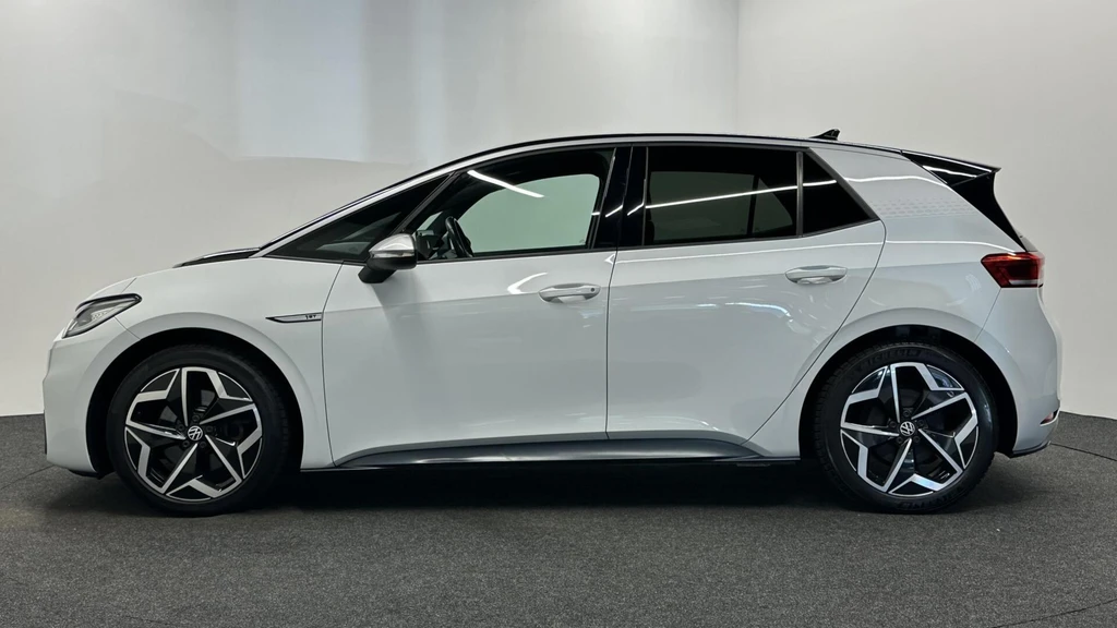 Volkswagen ID.3 – foto 2