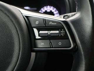 Kia Sportage – thumbnail 30