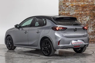Opel Corsa – thumbnail 6