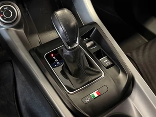 Alfa Romeo Tonale – thumbnail 24