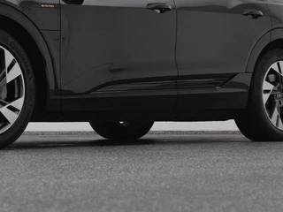 Audi e-tron – thumbnail 38