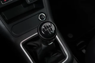 Volkswagen Tiguan – thumbnail 18