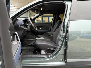 Dacia Duster – thumbnail 7