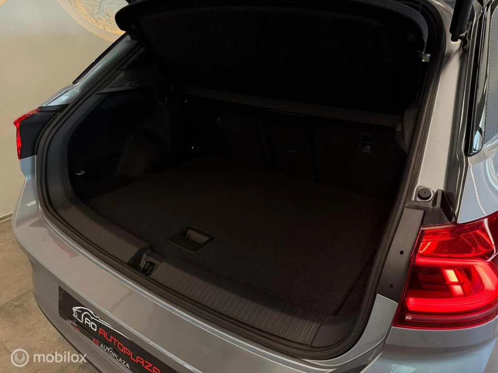 Volkswagen T-Roc – foto 41