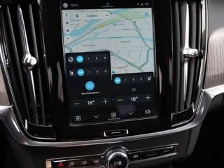 Volvo V90 – thumbnail 39