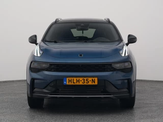 Lynk & Co 01 – thumbnail 17
